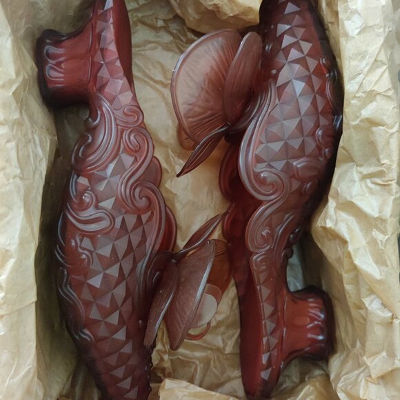 Melissa Y Project Mules - Picture 6 of 6